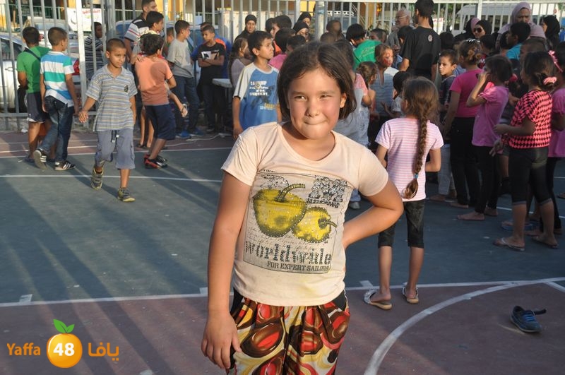 n ledawyeia 103iu (35).JPG